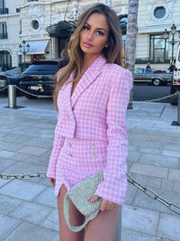 Isla 2-piece Set | The perfect set for any occasion