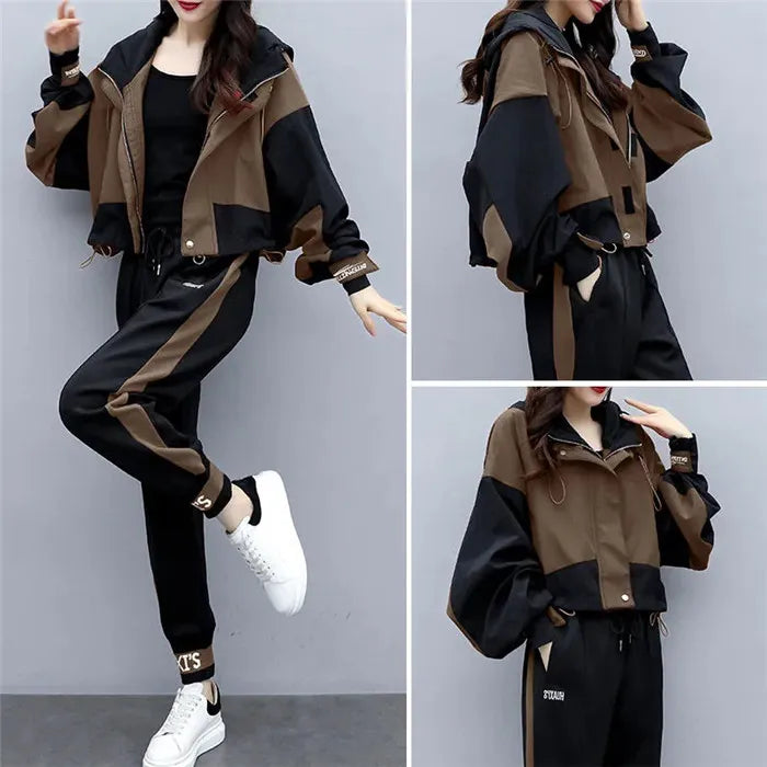Valerie dres | Stylowy i casualowy