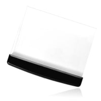 Multifunctionele Leeslamp | Met LED licht