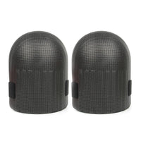 Knee Pads | Keep your knees safe & comfortable while gardening!