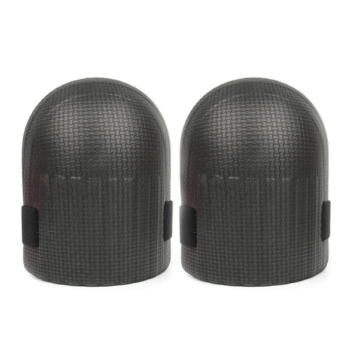 Knee Pads | Keep your knees safe & comfortable while gardening!