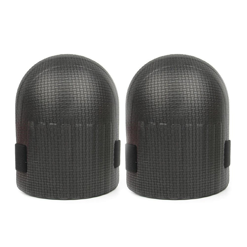 Knee Pads | Keep your knees safe & comfortable while gardening!