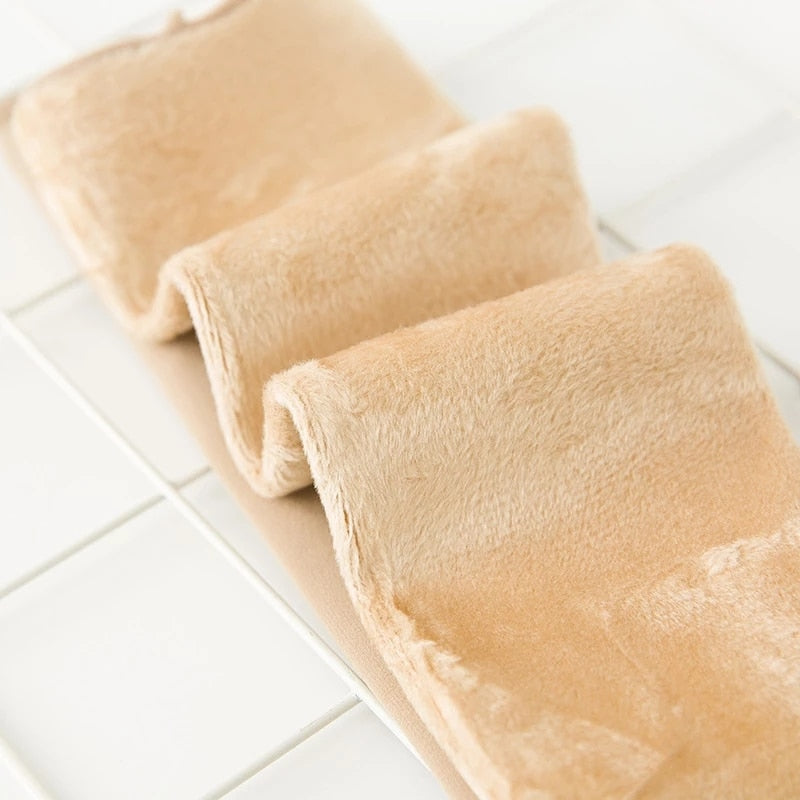 Sammy Jackson™ Thermo Wintersokken | De warmste voeten tijdens de koudste dagen