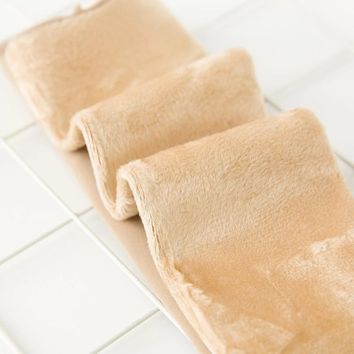 Sammy Jackson™ Thermo Wintersokken | De warmste voeten tijdens de koudste dagen