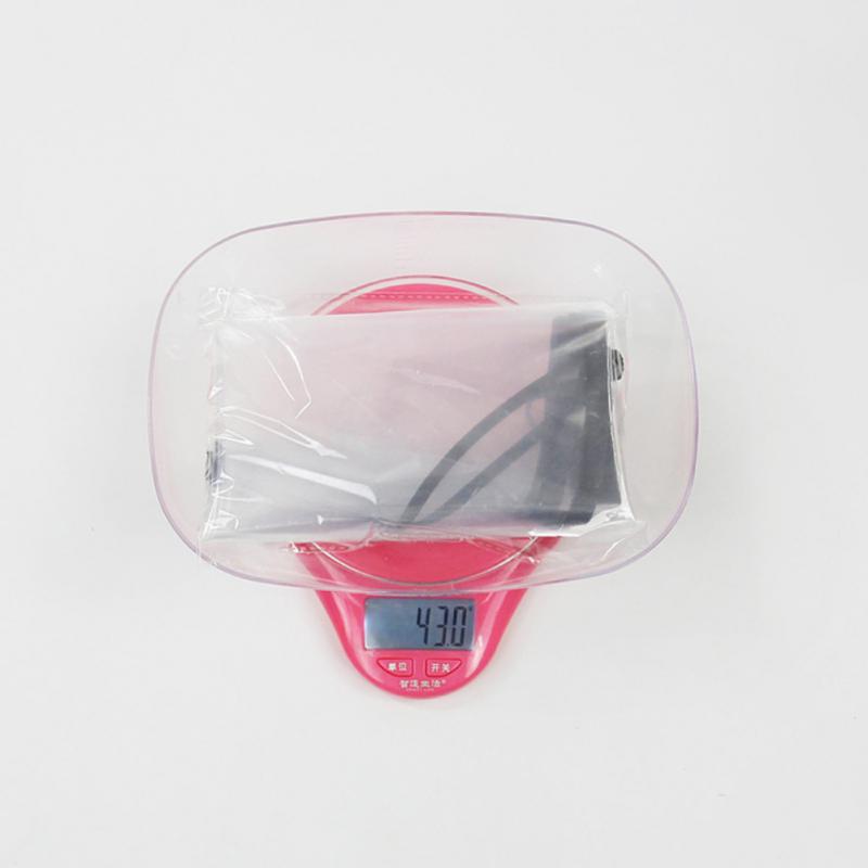 KidShield | The essential car seat protector against dirt & soot
