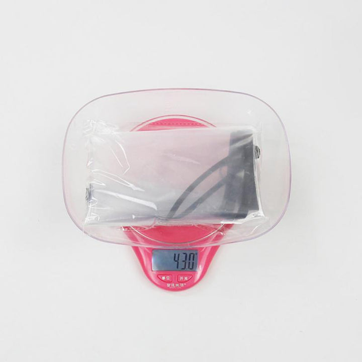 KidShield | The essential car seat protector against dirt & soot