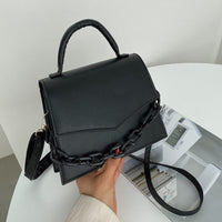 Torebka Anna | Musthave na nadchodzący sezon