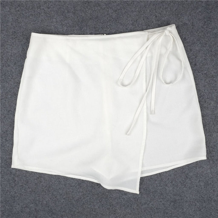 Charme Skort | Elegant & comfortable