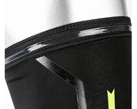 Shockproof Knee Support (2 pcs.) | Maximize performance and relieve knee pain
