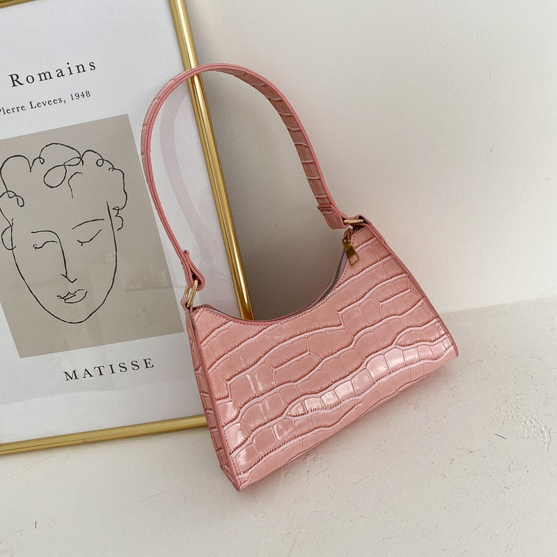 Celine Bag | Fashionable handbag for women