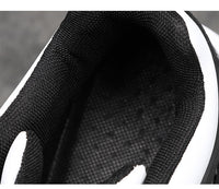 Dean Sneakers | Comfortable & Sporty