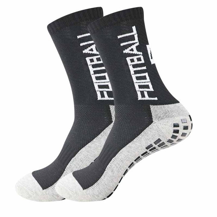 Sammy Jackson™ Senn Sports Socks | Comfortable Socks for Every Sport Activity