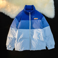 Lena Down Jacket | The ideal jacket for this winter
