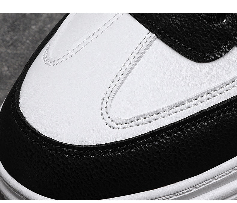 Dean Sneakers | Comfortable & Sporty