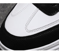 Dean Sneakers | Comfortable & Sporty
