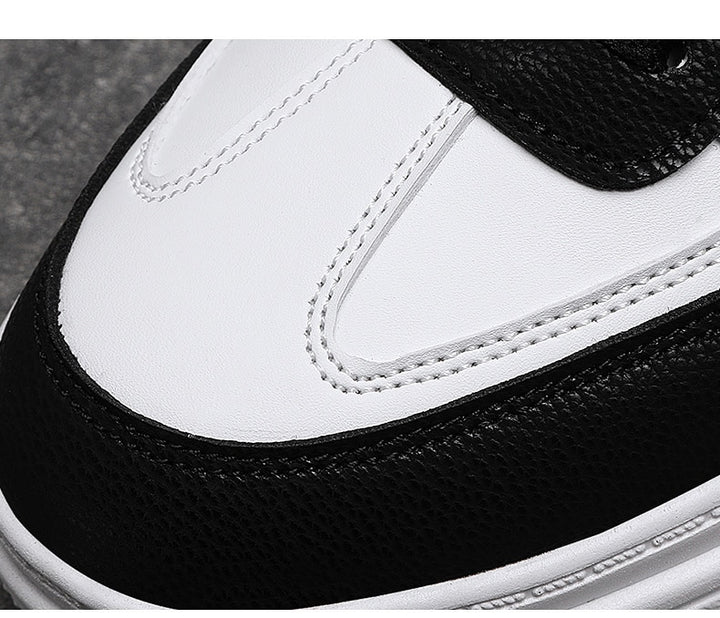 Dean Sneakers | Comfortable & Sporty