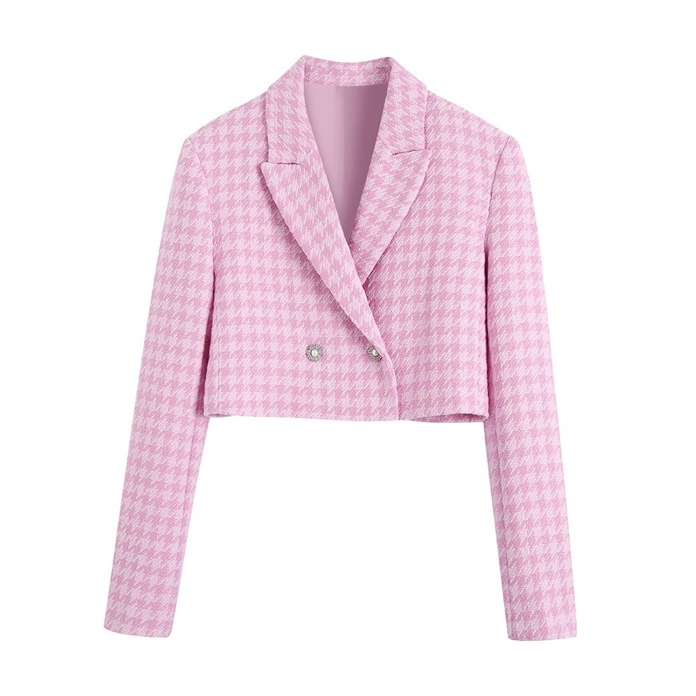 Isla 2-piece Set | The perfect set for any occasion