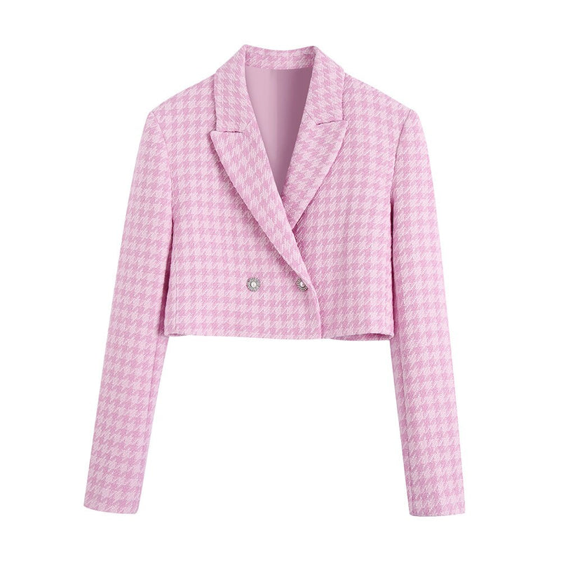 Isla 2-piece Set | The perfect set for any occasion