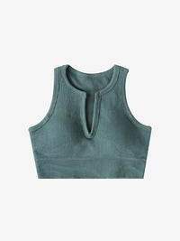 Leala Yoga Set (Long) | Met een prachtige fit
