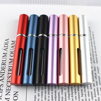 Sammy Jackson™ Ella Perfume Sprayer | A handy mini