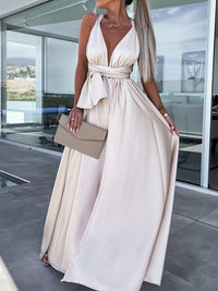 Pip Party Dress | Enchanting Summer Dress