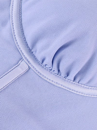 Linds Mesh Top | Elegant, stylish & a little sexy