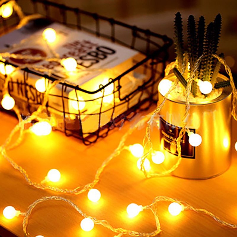 Sammy Jackson™ Xmass Sfeerlampen | Breng de sfeer in huis!