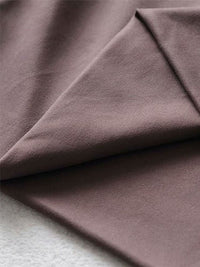 Fenne Top | Perfect basic for this summer