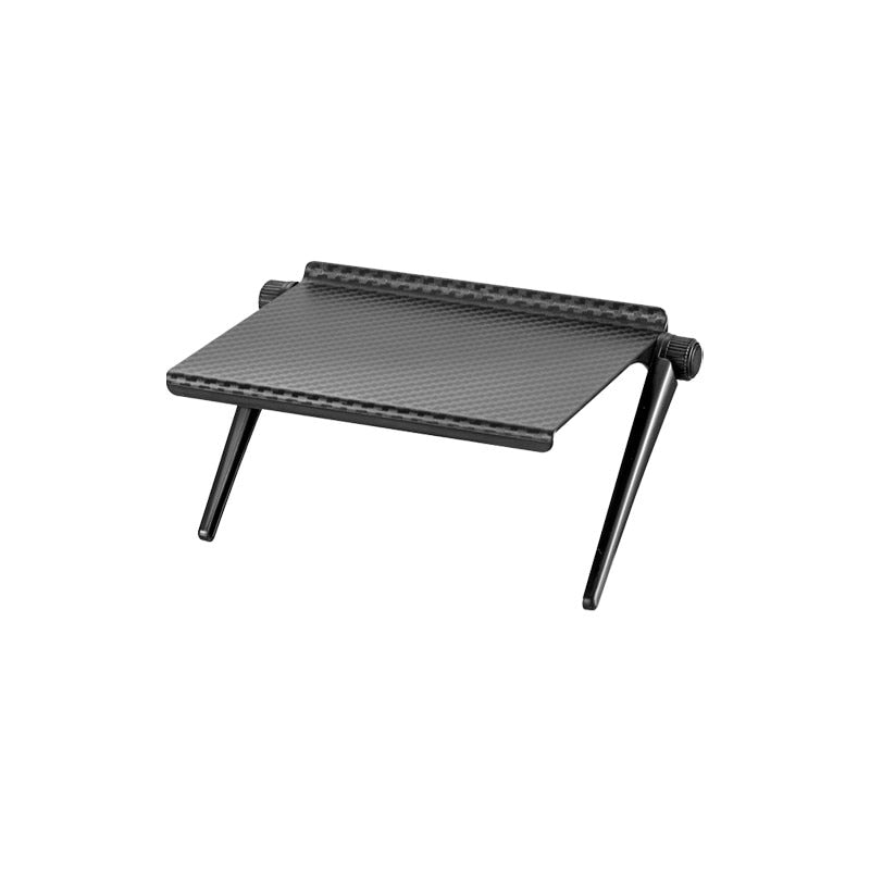 Handy Storage Shelf | For above your TV or computer
