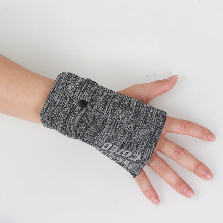 RunBand | Ostateczny uchwyt na telefon do biegania dla sportowców