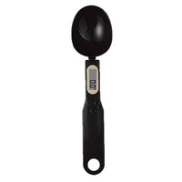 Sammy Jackson™ Pro Kitchen Scale Spoon | A Handy Gadget for the Kitchen!