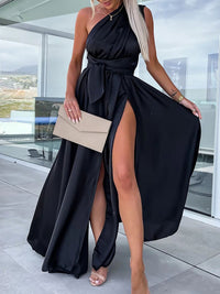 Pip Party Dress | Enchanting Summer Dress