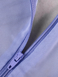 Linds Mesh Top | Elegant, stylish & a little sexy