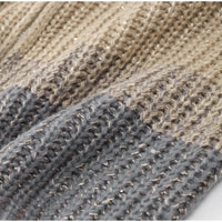 Alyssa Knitted Cardigan | Luxe & Stylish