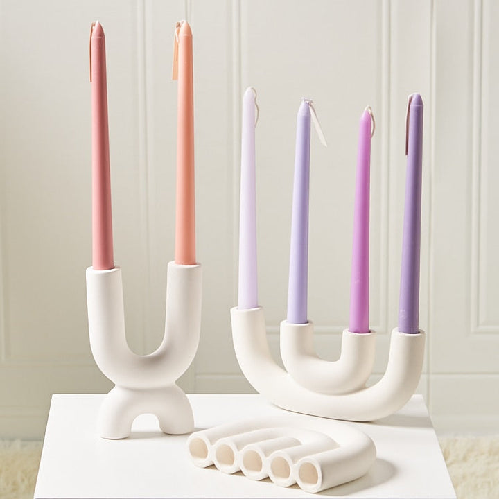 Design Chandelier | Unieke kandelaren voor in huis