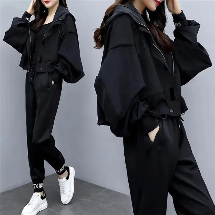 Valerie dres | Stylowy i casualowy
