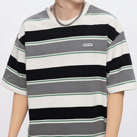 StripeMatch T-shirt | Show your love with these matching and fashionable T-shirts