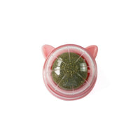 Purrfect Catnip Toy | Keep your feline friend active & happy
