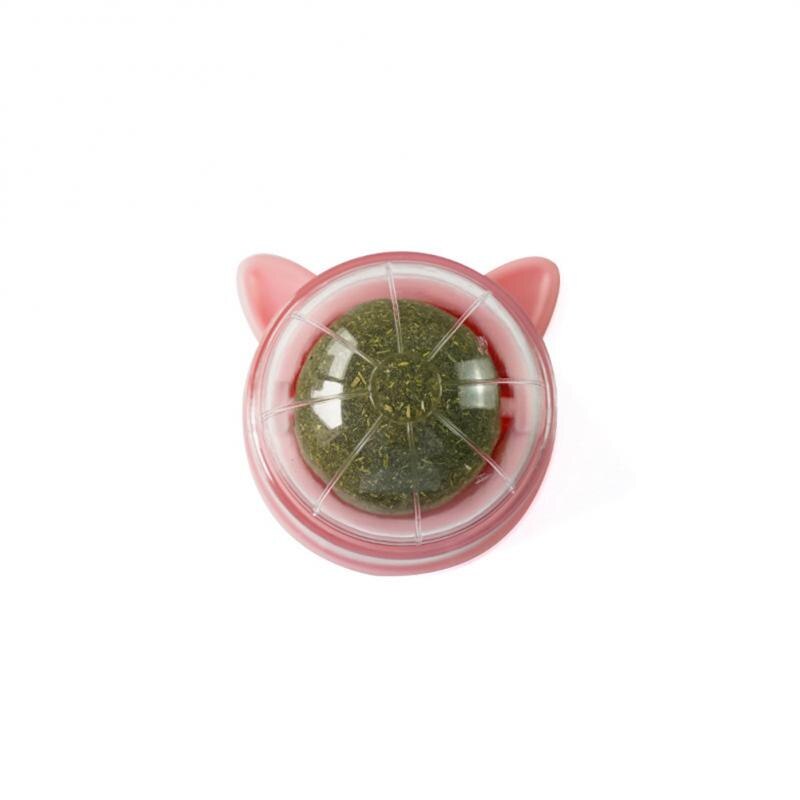 Purrfect Catnip Toy | Keep your feline friend active & happy