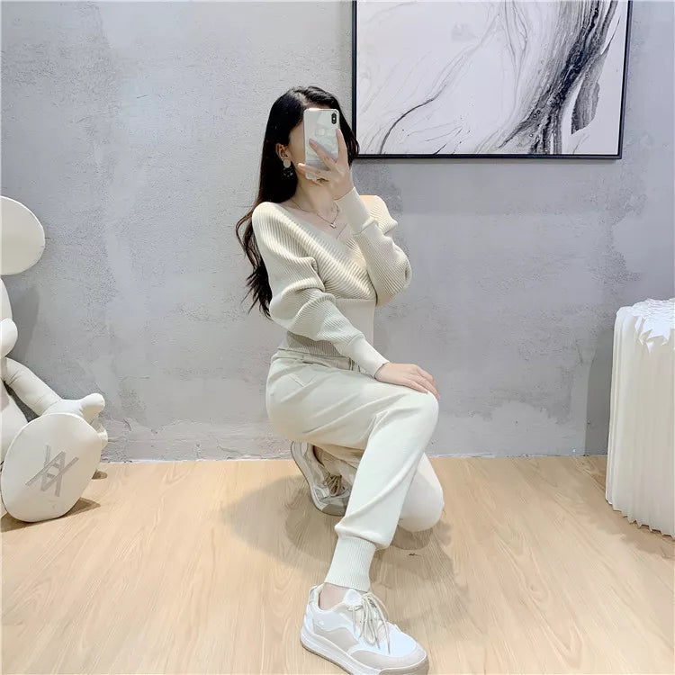 Michelle Dres treningowy | Modny i seksowny
