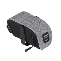 SaddleSavvy | Keep your belongings safe and dry on every bike ride!