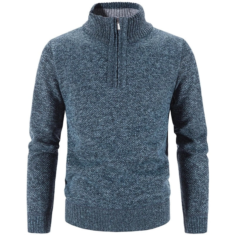 Sammy Jackson™ Meno Mannenvest | Een stijlvol & casual herenvest