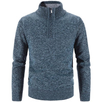 Sammy Jackson™ Meno Mannenvest | Een stijlvol & casual herenvest