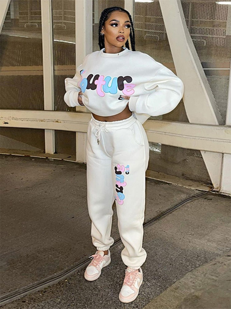 Mel B. dres | Sportowy, wygodny i na luzie