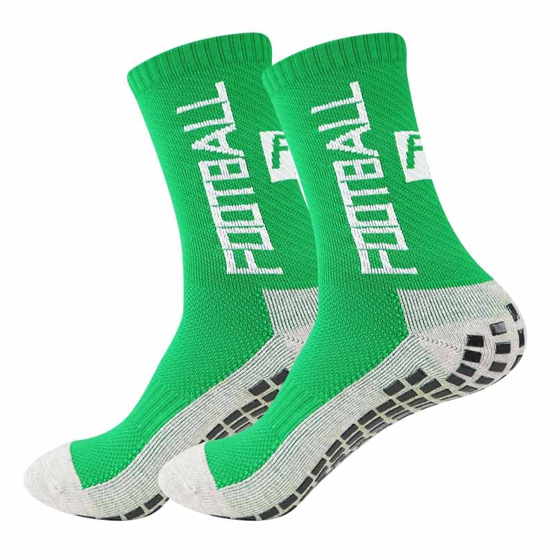 Sammy Jackson™ Senn Sports Socks | Comfortable Socks for Every Sport Activity