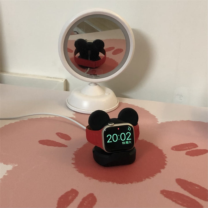 Apple Watch Charger | With unique design