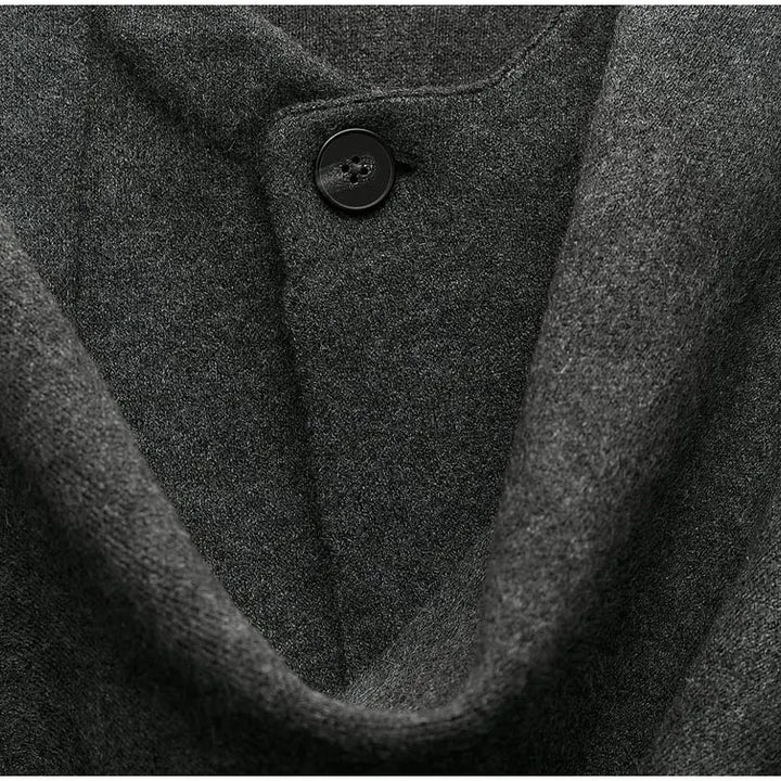 Płaszcz przeciwdeszczowy Dara | Vintage i stylowy