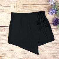 Charme Skort | Elegant & comfortable