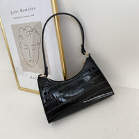 Celine Bag | Fashionable handbag for women