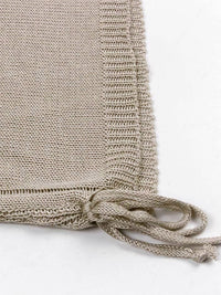 Gezina Crocheted Dress | The Perfect Summer Dress
